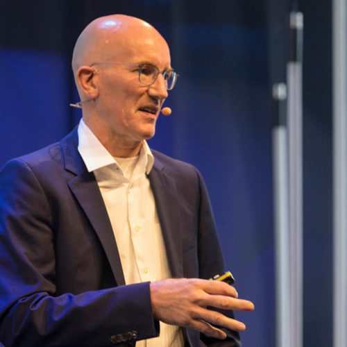 Heiko Hutmacher