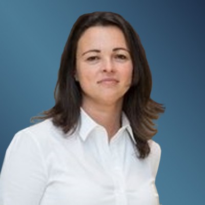 Catalina Schveninger
