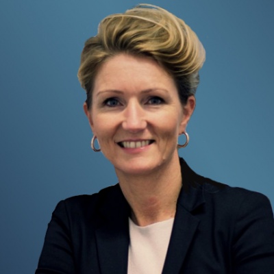 Natasja Mol
