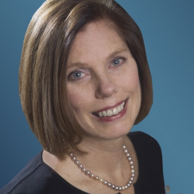 Carol Mase