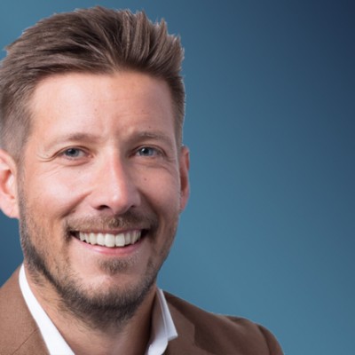 Gerrit Brouwer