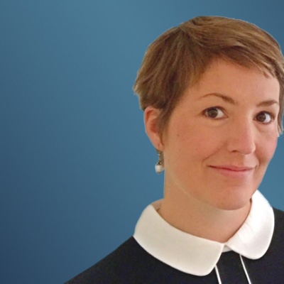 Gretta Corporaal