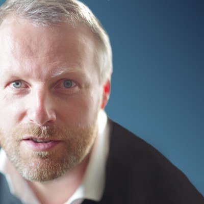 Volker Jacobs